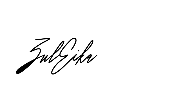 The best way (CreattionDemo-GO3ED) to make a short signature is to pick only two or three words in your name. The name Ceard include a total of six letters. For converting this name. Ceard signature style 2 images and pictures png