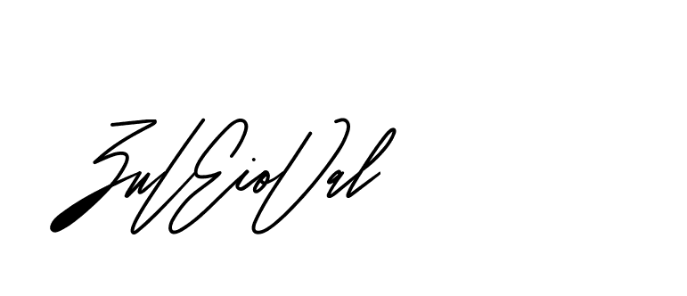 The best way (CreattionDemo-GO3ED) to make a short signature is to pick only two or three words in your name. The name Ceard include a total of six letters. For converting this name. Ceard signature style 2 images and pictures png