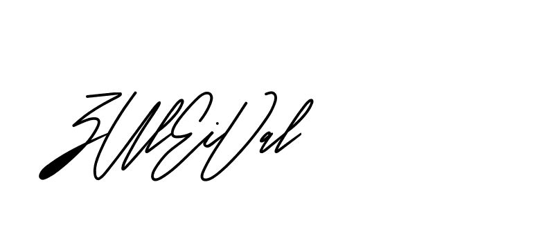 The best way (CreattionDemo-GO3ED) to make a short signature is to pick only two or three words in your name. The name Ceard include a total of six letters. For converting this name. Ceard signature style 2 images and pictures png