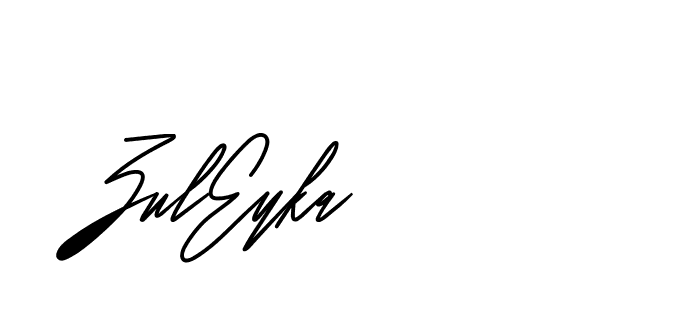 The best way (CreattionDemo-GO3ED) to make a short signature is to pick only two or three words in your name. The name Ceard include a total of six letters. For converting this name. Ceard signature style 2 images and pictures png