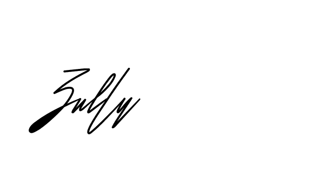 The best way (CreattionDemo-GO3ED) to make a short signature is to pick only two or three words in your name. The name Ceard include a total of six letters. For converting this name. Ceard signature style 2 images and pictures png