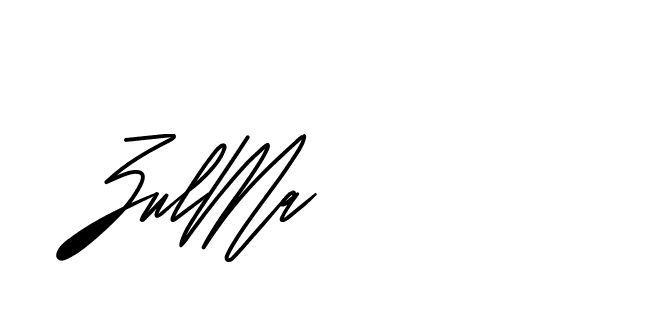 The best way (CreattionDemo-GO3ED) to make a short signature is to pick only two or three words in your name. The name Ceard include a total of six letters. For converting this name. Ceard signature style 2 images and pictures png