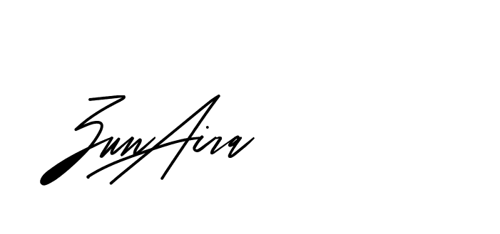 The best way (CreattionDemo-GO3ED) to make a short signature is to pick only two or three words in your name. The name Ceard include a total of six letters. For converting this name. Ceard signature style 2 images and pictures png