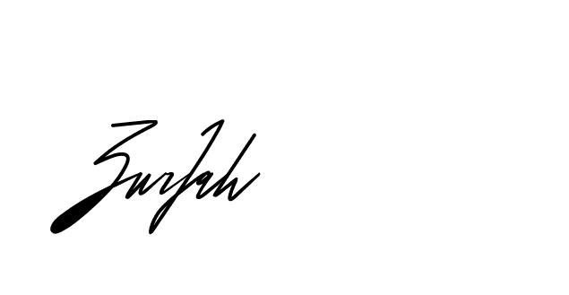 The best way (CreattionDemo-GO3ED) to make a short signature is to pick only two or three words in your name. The name Ceard include a total of six letters. For converting this name. Ceard signature style 2 images and pictures png