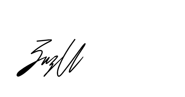 The best way (CreattionDemo-GO3ED) to make a short signature is to pick only two or three words in your name. The name Ceard include a total of six letters. For converting this name. Ceard signature style 2 images and pictures png