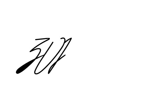 The best way (CreattionDemo-GO3ED) to make a short signature is to pick only two or three words in your name. The name Ceard include a total of six letters. For converting this name. Ceard signature style 2 images and pictures png