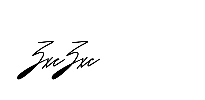 The best way (CreattionDemo-GO3ED) to make a short signature is to pick only two or three words in your name. The name Ceard include a total of six letters. For converting this name. Ceard signature style 2 images and pictures png