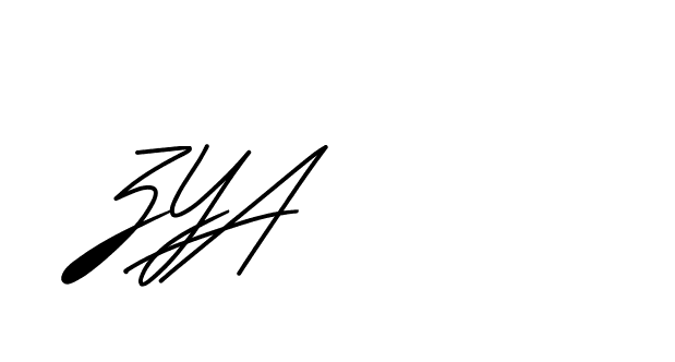 The best way (CreattionDemo-GO3ED) to make a short signature is to pick only two or three words in your name. The name Ceard include a total of six letters. For converting this name. Ceard signature style 2 images and pictures png