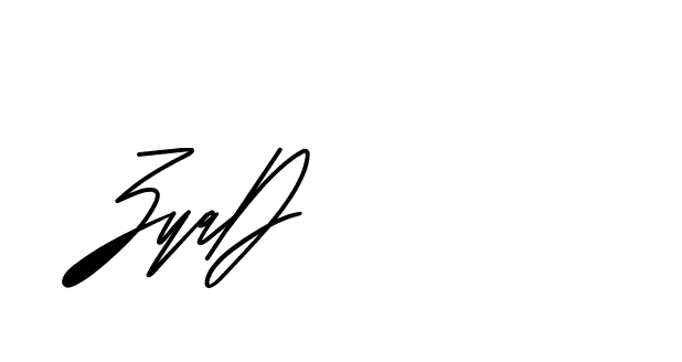 The best way (CreattionDemo-GO3ED) to make a short signature is to pick only two or three words in your name. The name Ceard include a total of six letters. For converting this name. Ceard signature style 2 images and pictures png