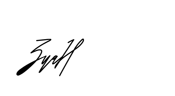 The best way (CreattionDemo-GO3ED) to make a short signature is to pick only two or three words in your name. The name Ceard include a total of six letters. For converting this name. Ceard signature style 2 images and pictures png