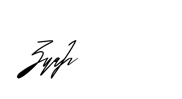 The best way (CreattionDemo-GO3ED) to make a short signature is to pick only two or three words in your name. The name Ceard include a total of six letters. For converting this name. Ceard signature style 2 images and pictures png