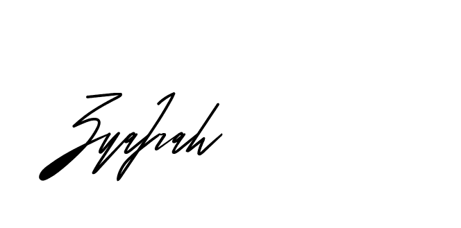 The best way (CreattionDemo-GO3ED) to make a short signature is to pick only two or three words in your name. The name Ceard include a total of six letters. For converting this name. Ceard signature style 2 images and pictures png