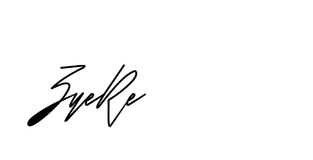 The best way (CreattionDemo-GO3ED) to make a short signature is to pick only two or three words in your name. The name Ceard include a total of six letters. For converting this name. Ceard signature style 2 images and pictures png