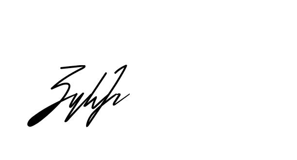 The best way (CreattionDemo-GO3ED) to make a short signature is to pick only two or three words in your name. The name Ceard include a total of six letters. For converting this name. Ceard signature style 2 images and pictures png