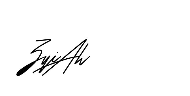 The best way (CreattionDemo-GO3ED) to make a short signature is to pick only two or three words in your name. The name Ceard include a total of six letters. For converting this name. Ceard signature style 2 images and pictures png