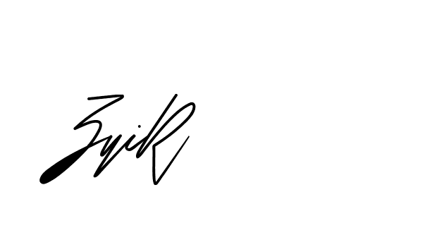 The best way (CreattionDemo-GO3ED) to make a short signature is to pick only two or three words in your name. The name Ceard include a total of six letters. For converting this name. Ceard signature style 2 images and pictures png