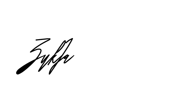 The best way (CreattionDemo-GO3ED) to make a short signature is to pick only two or three words in your name. The name Ceard include a total of six letters. For converting this name. Ceard signature style 2 images and pictures png