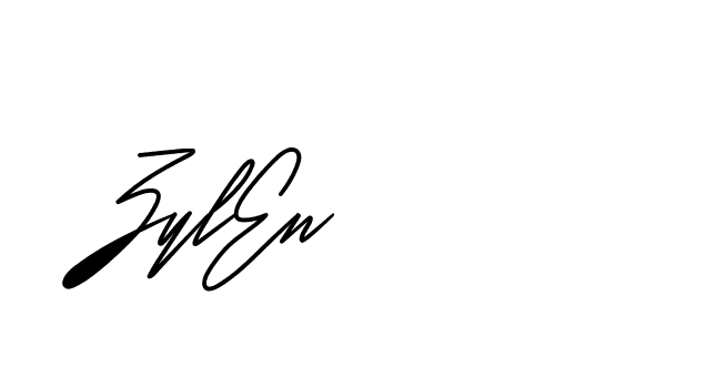 The best way (CreattionDemo-GO3ED) to make a short signature is to pick only two or three words in your name. The name Ceard include a total of six letters. For converting this name. Ceard signature style 2 images and pictures png