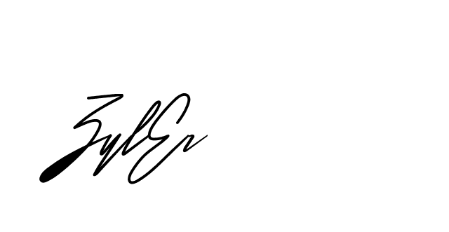 The best way (CreattionDemo-GO3ED) to make a short signature is to pick only two or three words in your name. The name Ceard include a total of six letters. For converting this name. Ceard signature style 2 images and pictures png