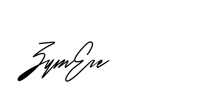 The best way (CreattionDemo-GO3ED) to make a short signature is to pick only two or three words in your name. The name Ceard include a total of six letters. For converting this name. Ceard signature style 2 images and pictures png