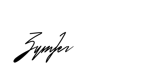 The best way (CreattionDemo-GO3ED) to make a short signature is to pick only two or three words in your name. The name Ceard include a total of six letters. For converting this name. Ceard signature style 2 images and pictures png