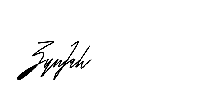 The best way (CreattionDemo-GO3ED) to make a short signature is to pick only two or three words in your name. The name Ceard include a total of six letters. For converting this name. Ceard signature style 2 images and pictures png