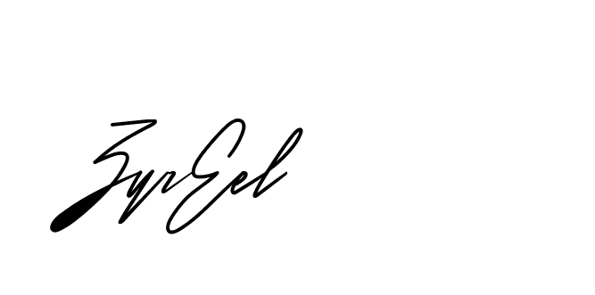 The best way (CreattionDemo-GO3ED) to make a short signature is to pick only two or three words in your name. The name Ceard include a total of six letters. For converting this name. Ceard signature style 2 images and pictures png