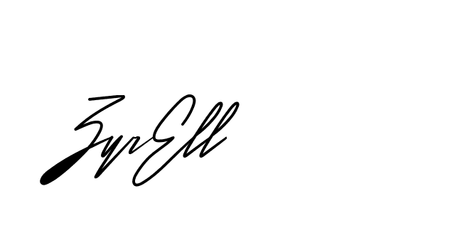 The best way (CreattionDemo-GO3ED) to make a short signature is to pick only two or three words in your name. The name Ceard include a total of six letters. For converting this name. Ceard signature style 2 images and pictures png