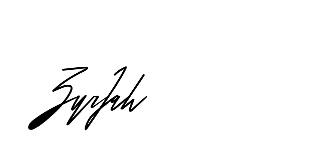 The best way (CreattionDemo-GO3ED) to make a short signature is to pick only two or three words in your name. The name Ceard include a total of six letters. For converting this name. Ceard signature style 2 images and pictures png