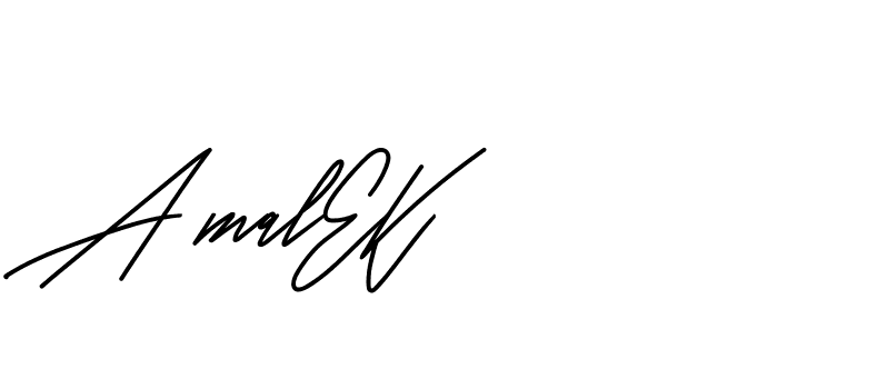 The best way (CreattionDemo-GO3ED) to make a short signature is to pick only two or three words in your name. The name Ceard include a total of six letters. For converting this name. Ceard signature style 2 images and pictures png