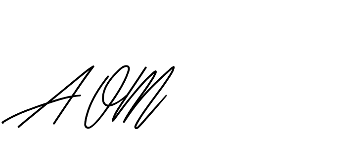 The best way (CreattionDemo-GO3ED) to make a short signature is to pick only two or three words in your name. The name Ceard include a total of six letters. For converting this name. Ceard signature style 2 images and pictures png