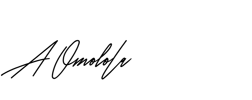 The best way (CreattionDemo-GO3ED) to make a short signature is to pick only two or three words in your name. The name Ceard include a total of six letters. For converting this name. Ceard signature style 2 images and pictures png