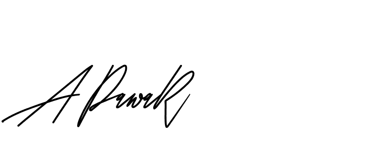 The best way (CreattionDemo-GO3ED) to make a short signature is to pick only two or three words in your name. The name Ceard include a total of six letters. For converting this name. Ceard signature style 2 images and pictures png