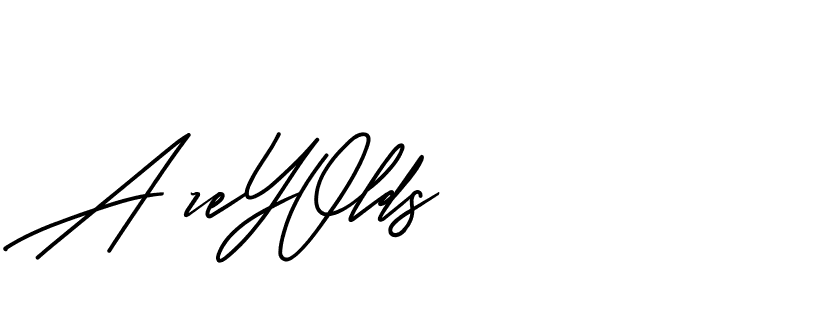 The best way (CreattionDemo-GO3ED) to make a short signature is to pick only two or three words in your name. The name Ceard include a total of six letters. For converting this name. Ceard signature style 2 images and pictures png