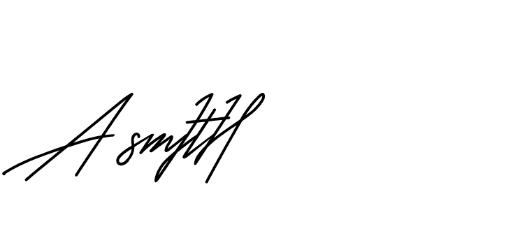 The best way (CreattionDemo-GO3ED) to make a short signature is to pick only two or three words in your name. The name Ceard include a total of six letters. For converting this name. Ceard signature style 2 images and pictures png