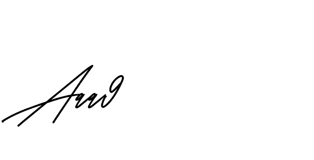 The best way (CreattionDemo-GO3ED) to make a short signature is to pick only two or three words in your name. The name Ceard include a total of six letters. For converting this name. Ceard signature style 2 images and pictures png