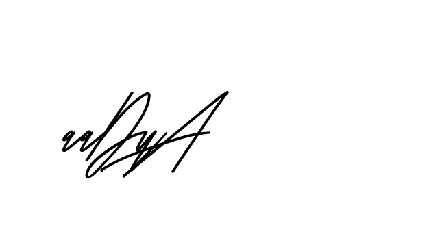 The best way (CreattionDemo-GO3ED) to make a short signature is to pick only two or three words in your name. The name Ceard include a total of six letters. For converting this name. Ceard signature style 2 images and pictures png