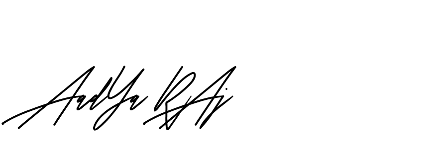 The best way (CreattionDemo-GO3ED) to make a short signature is to pick only two or three words in your name. The name Ceard include a total of six letters. For converting this name. Ceard signature style 2 images and pictures png