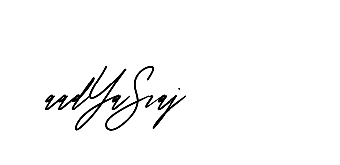 The best way (CreattionDemo-GO3ED) to make a short signature is to pick only two or three words in your name. The name Ceard include a total of six letters. For converting this name. Ceard signature style 2 images and pictures png