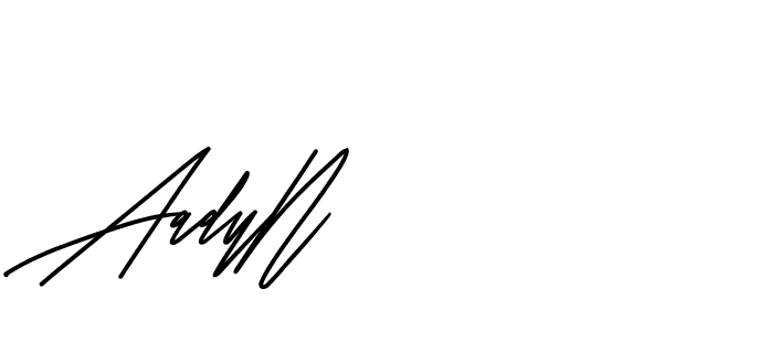 The best way (CreattionDemo-GO3ED) to make a short signature is to pick only two or three words in your name. The name Ceard include a total of six letters. For converting this name. Ceard signature style 2 images and pictures png