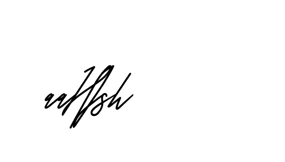 The best way (CreattionDemo-GO3ED) to make a short signature is to pick only two or three words in your name. The name Ceard include a total of six letters. For converting this name. Ceard signature style 2 images and pictures png