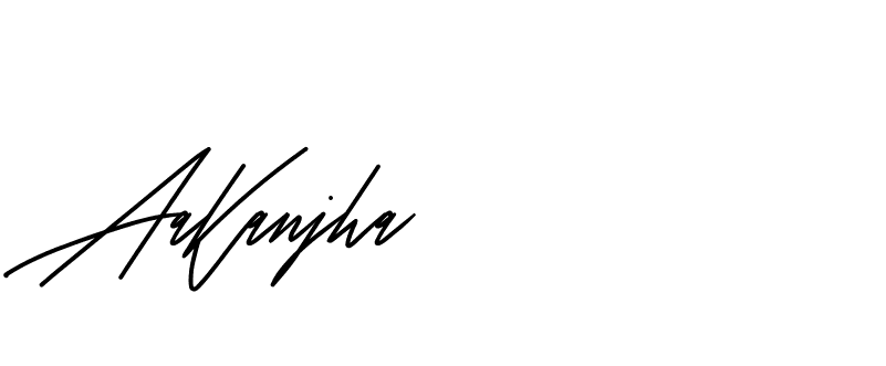 The best way (CreattionDemo-GO3ED) to make a short signature is to pick only two or three words in your name. The name Ceard include a total of six letters. For converting this name. Ceard signature style 2 images and pictures png