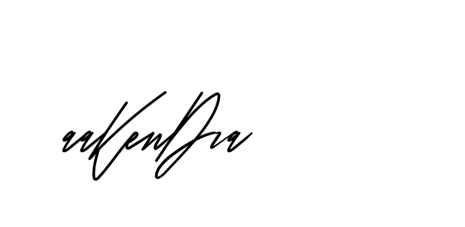 The best way (CreattionDemo-GO3ED) to make a short signature is to pick only two or three words in your name. The name Ceard include a total of six letters. For converting this name. Ceard signature style 2 images and pictures png
