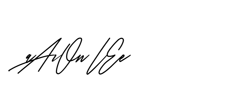 The best way (CreattionDemo-GO3ED) to make a short signature is to pick only two or three words in your name. The name Ceard include a total of six letters. For converting this name. Ceard signature style 2 images and pictures png