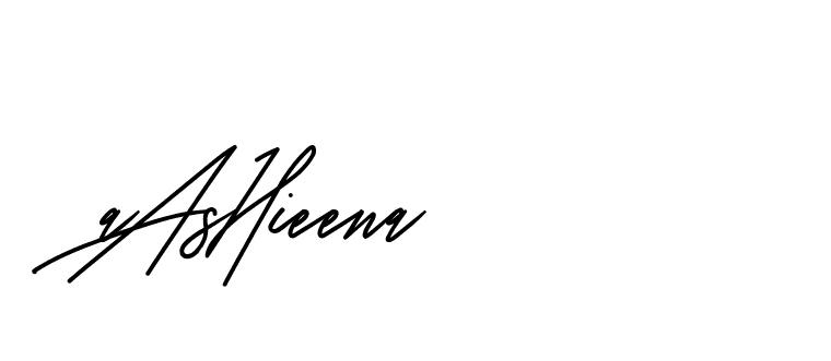 The best way (CreattionDemo-GO3ED) to make a short signature is to pick only two or three words in your name. The name Ceard include a total of six letters. For converting this name. Ceard signature style 2 images and pictures png