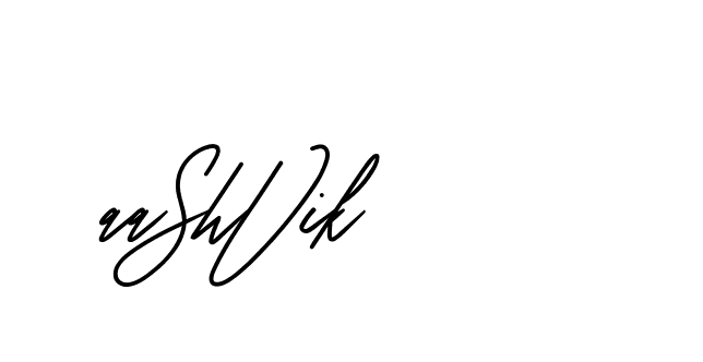 The best way (CreattionDemo-GO3ED) to make a short signature is to pick only two or three words in your name. The name Ceard include a total of six letters. For converting this name. Ceard signature style 2 images and pictures png