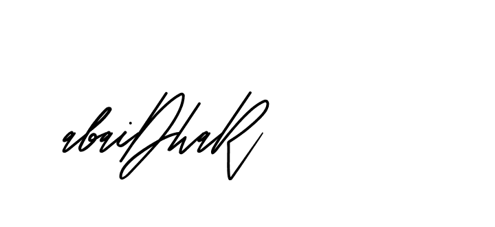 The best way (CreattionDemo-GO3ED) to make a short signature is to pick only two or three words in your name. The name Ceard include a total of six letters. For converting this name. Ceard signature style 2 images and pictures png