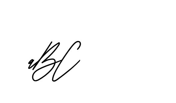 The best way (CreattionDemo-GO3ED) to make a short signature is to pick only two or three words in your name. The name Ceard include a total of six letters. For converting this name. Ceard signature style 2 images and pictures png