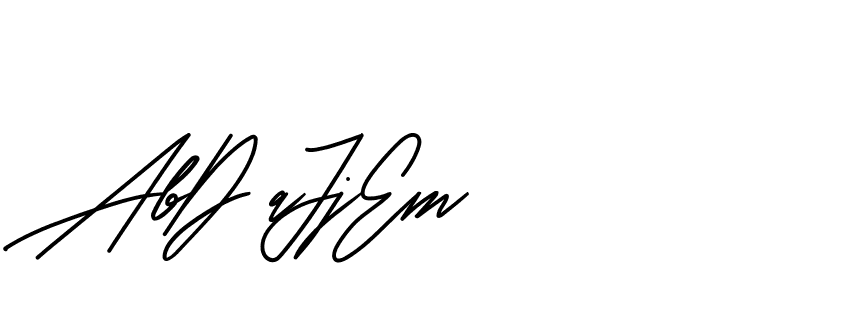 The best way (CreattionDemo-GO3ED) to make a short signature is to pick only two or three words in your name. The name Ceard include a total of six letters. For converting this name. Ceard signature style 2 images and pictures png