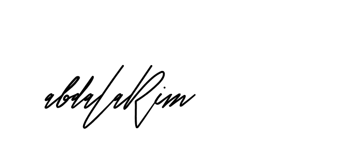 The best way (CreattionDemo-GO3ED) to make a short signature is to pick only two or three words in your name. The name Ceard include a total of six letters. For converting this name. Ceard signature style 2 images and pictures png